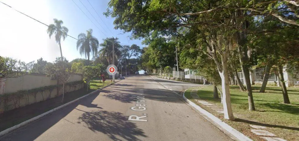 Terreno, 300 m² - Foto 10