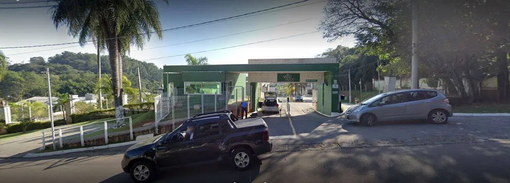 Terreno, 300 m² - Foto 7