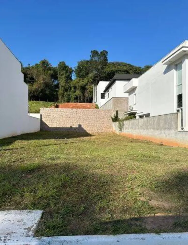 Terreno, 300 m² - Foto 6
