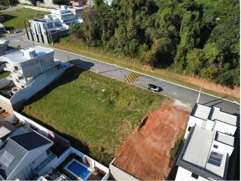 Terreno, 300 m² - Foto 3