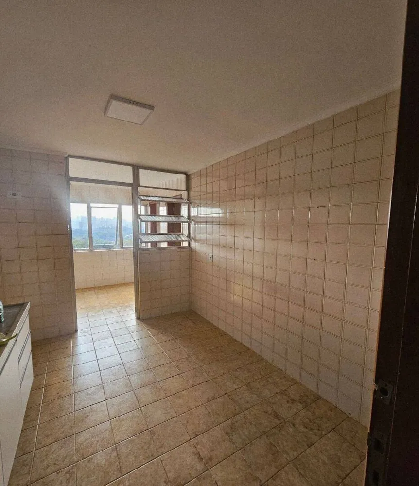 Apartamento, 2 quartos, 85 m² - Foto 2