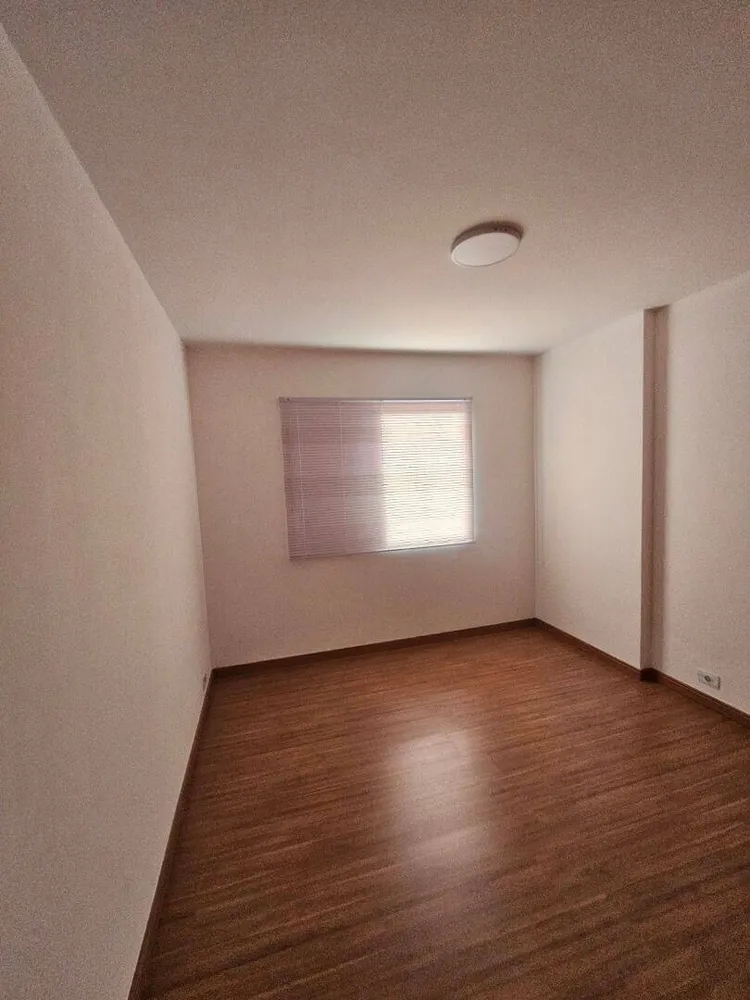 Apartamento, 2 quartos, 85 m² - Foto 1