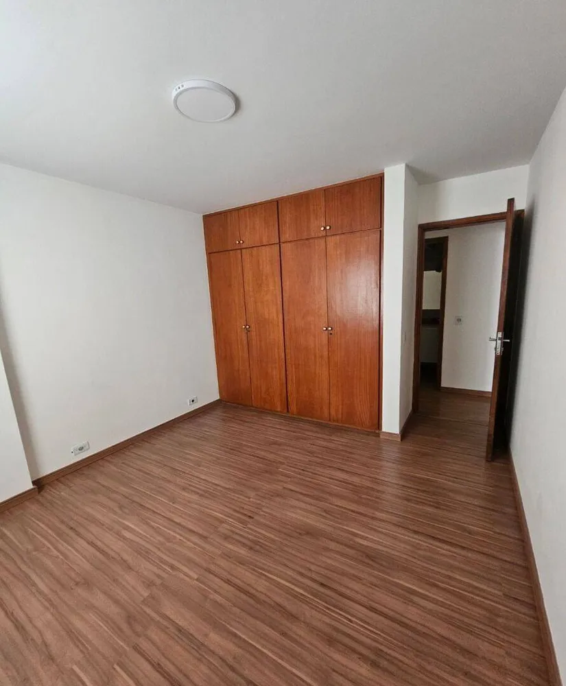 Apartamento, 2 quartos, 85 m² - Foto 6