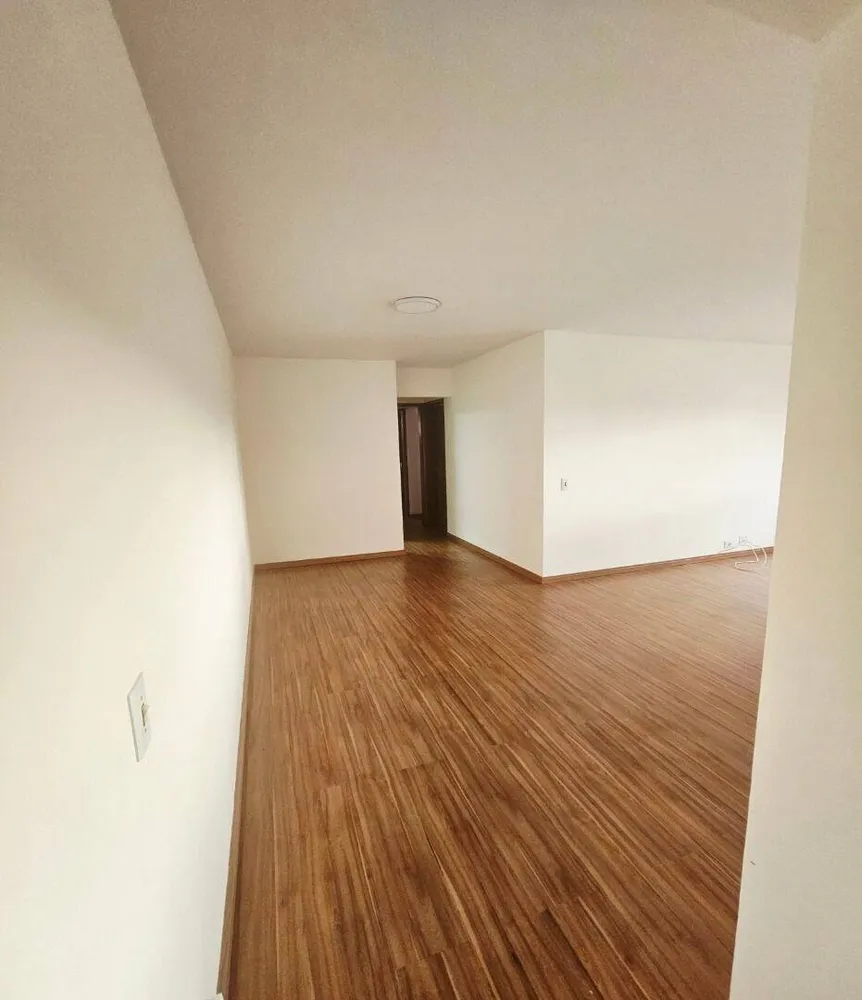 Apartamento, 2 quartos, 85 m² - Foto 3