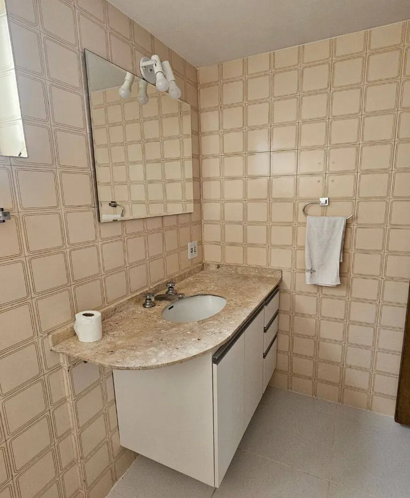Apartamento, 2 quartos, 85 m² - Foto 11