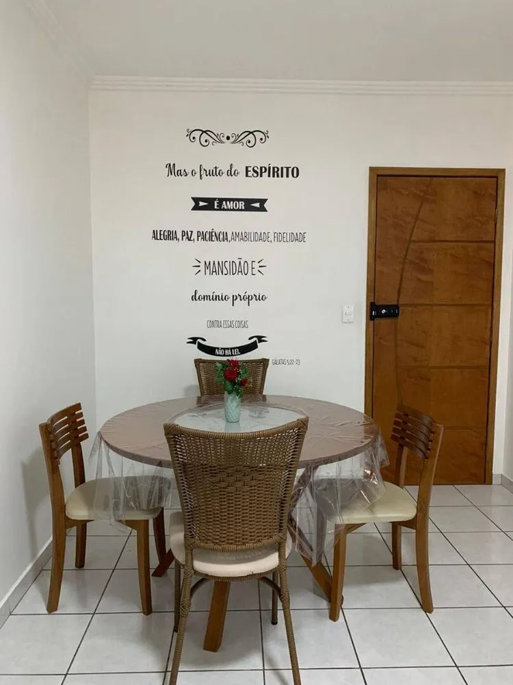 Apartamento, 2 quartos, 98 m² - Foto 6