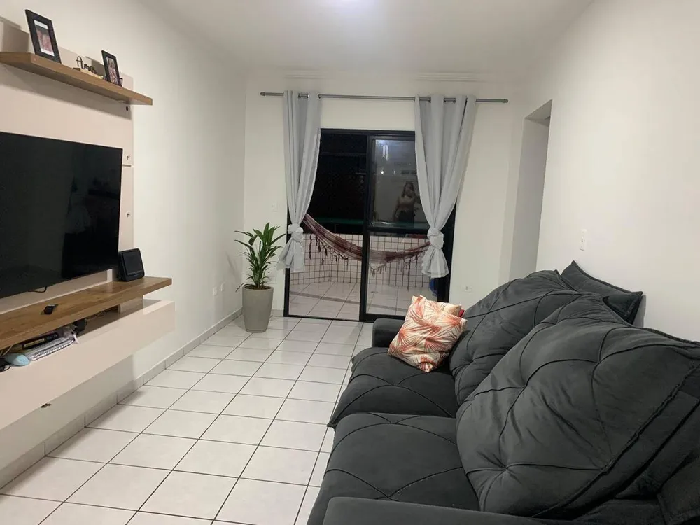 Apartamento, 2 quartos, 98 m² - Foto 8