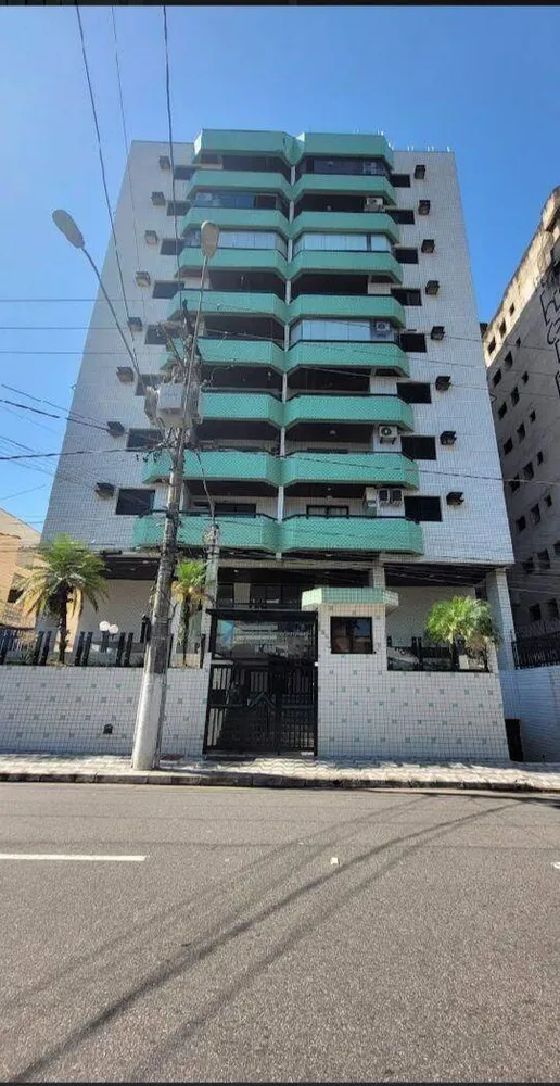 Apartamento, 2 quartos, 98 m² - Foto 10
