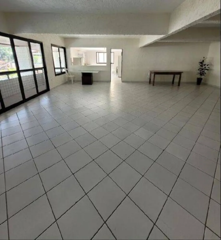 Apartamento, 2 quartos, 98 m² - Foto 9