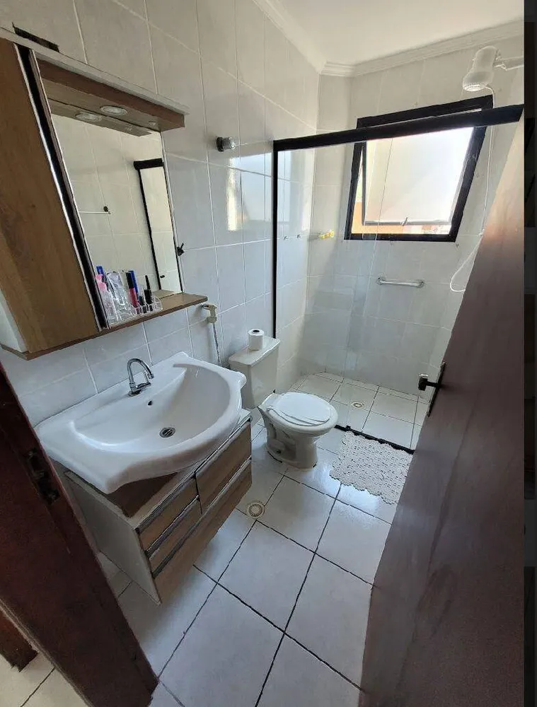 Apartamento, 2 quartos, 98 m² - Foto 3
