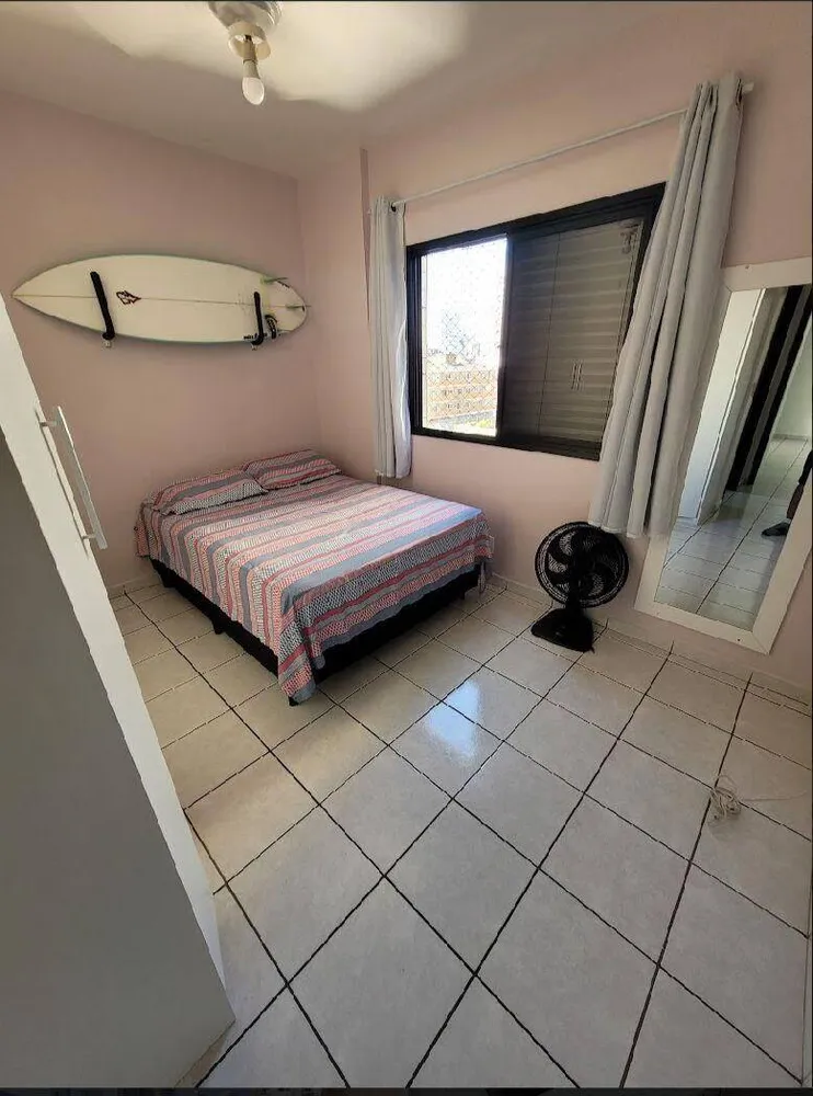 Apartamento, 2 quartos, 98 m² - Foto 4