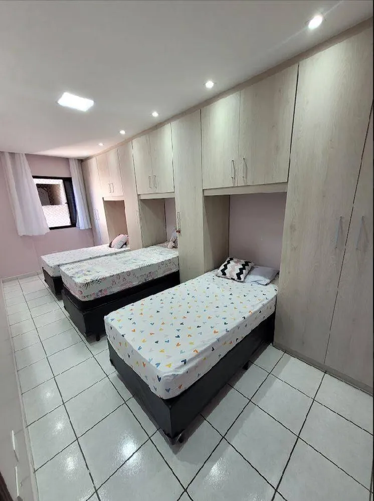 Apartamento, 2 quartos, 98 m² - Foto 7