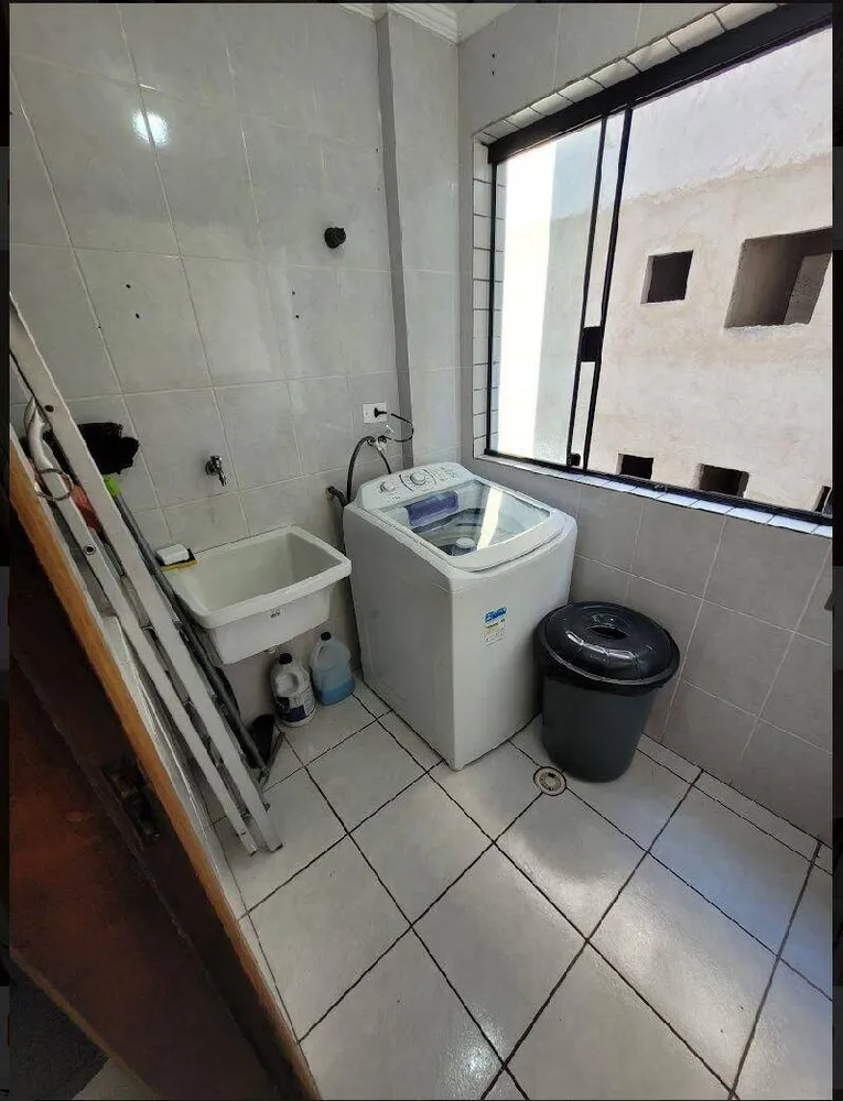 Apartamento, 2 quartos, 98 m² - Foto 2