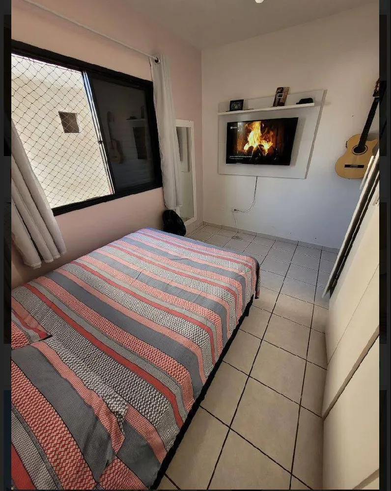 Apartamento, 2 quartos, 98 m² - Foto 12