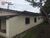 Casa, 8 quartos, 450 m² - Foto 2