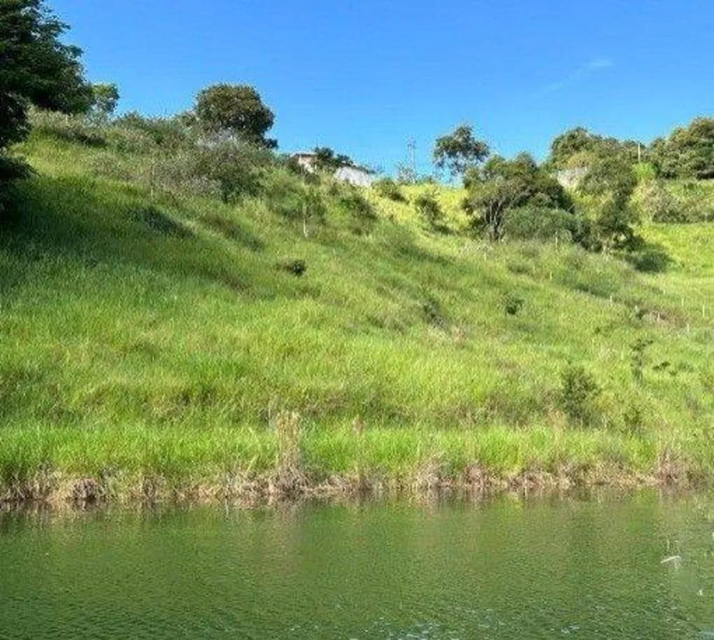 Terreno, 2060 m² - Foto 1
