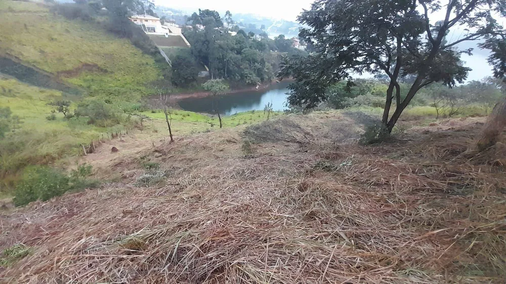 Terreno, 2060 m² - Foto 7