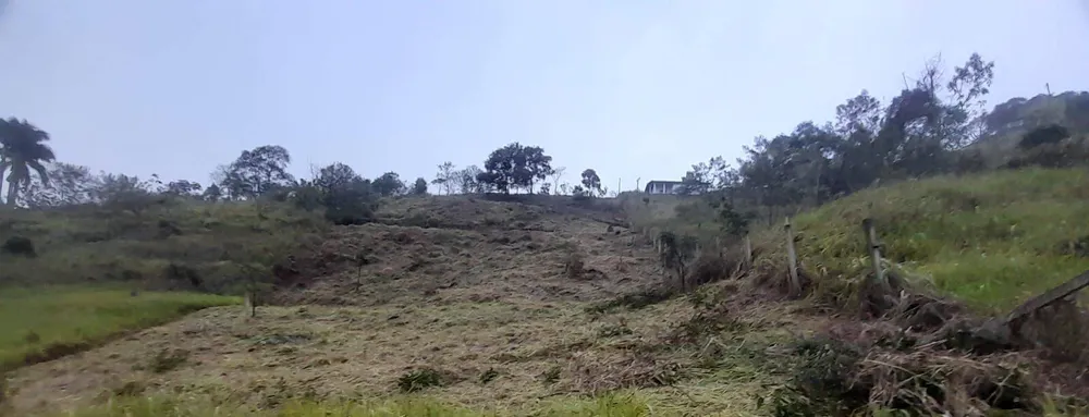 Terreno, 2060 m² - Foto 3
