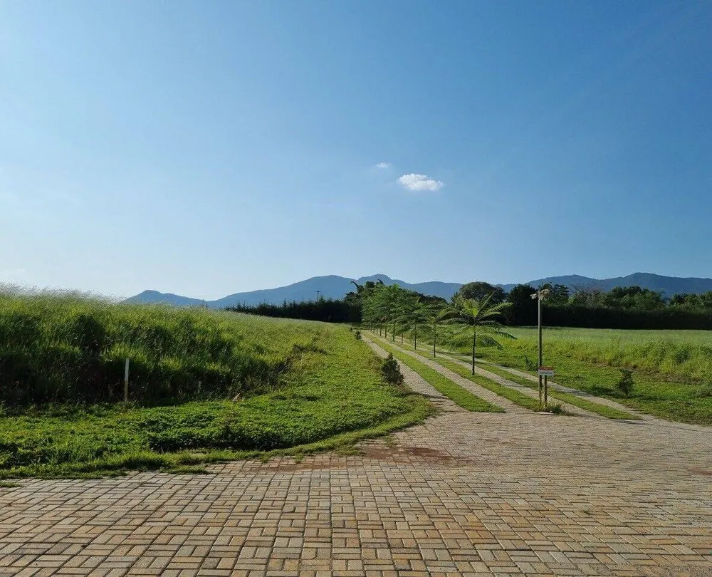 Terreno, 1000 m² - Foto 12