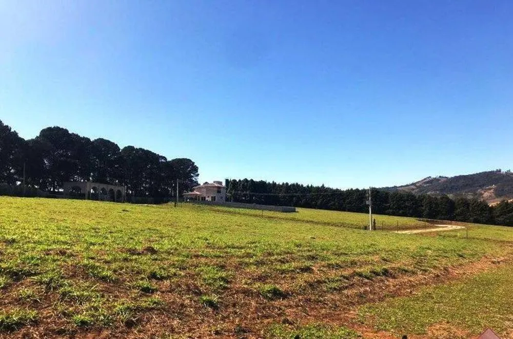 Terreno, 1000 m² - Foto 2