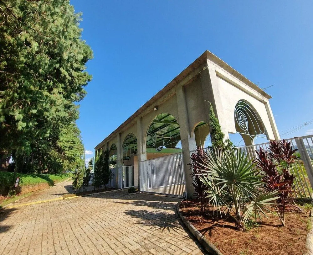 Terreno, 1000 m² - Foto 8
