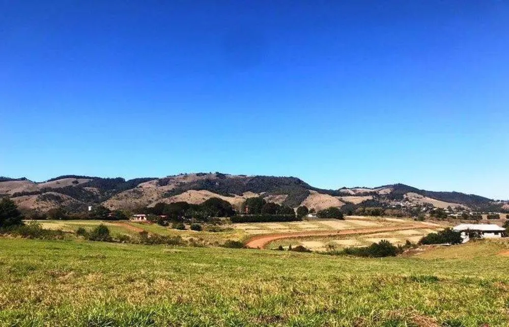 Terreno, 1000 m² - Foto 1