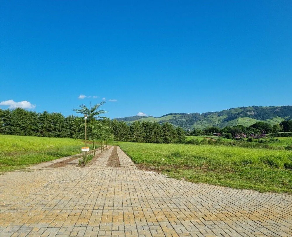 Terreno, 1000 m² - Foto 11