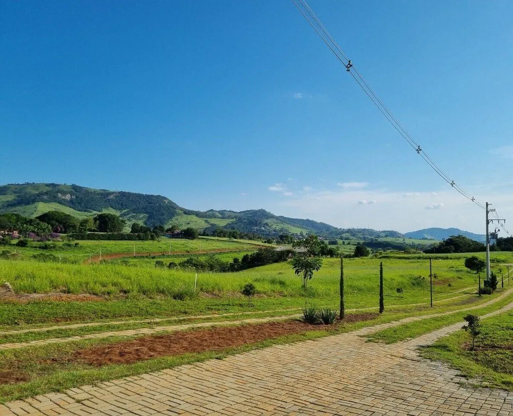 Terreno, 1000 m² - Foto 7
