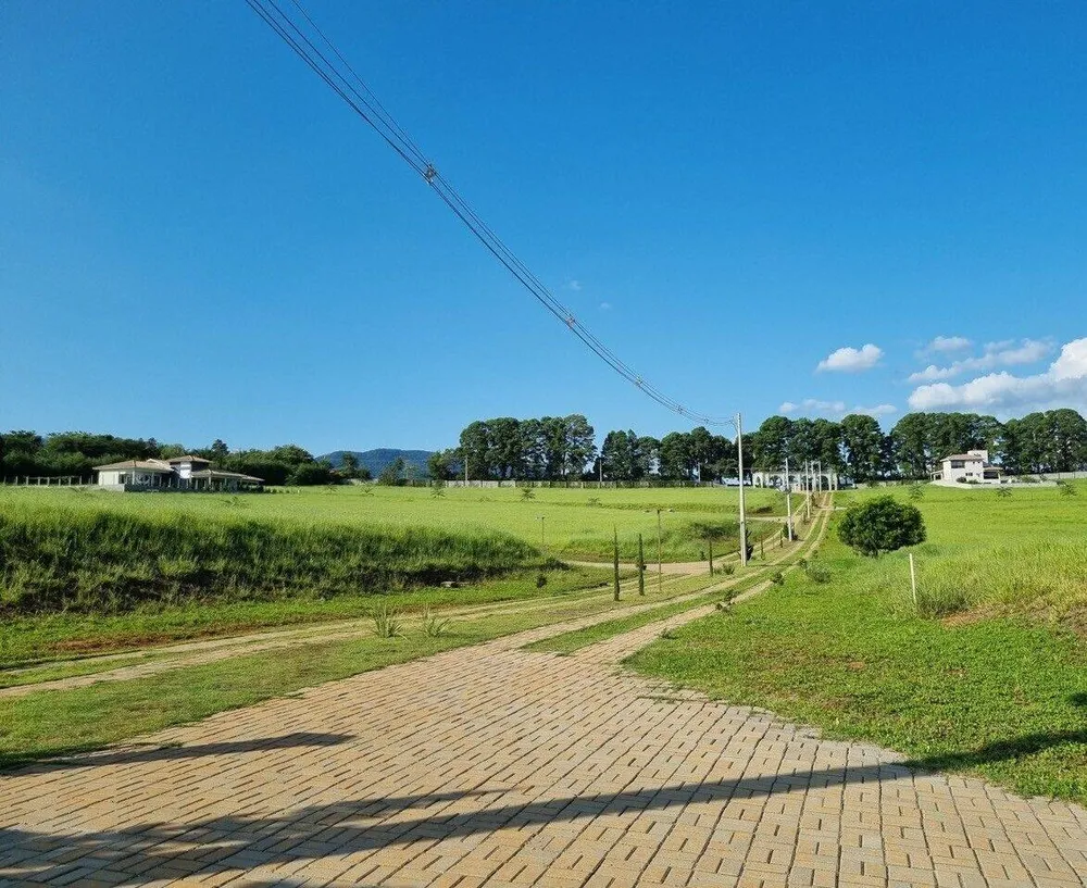 Terreno, 1000 m² - Foto 3
