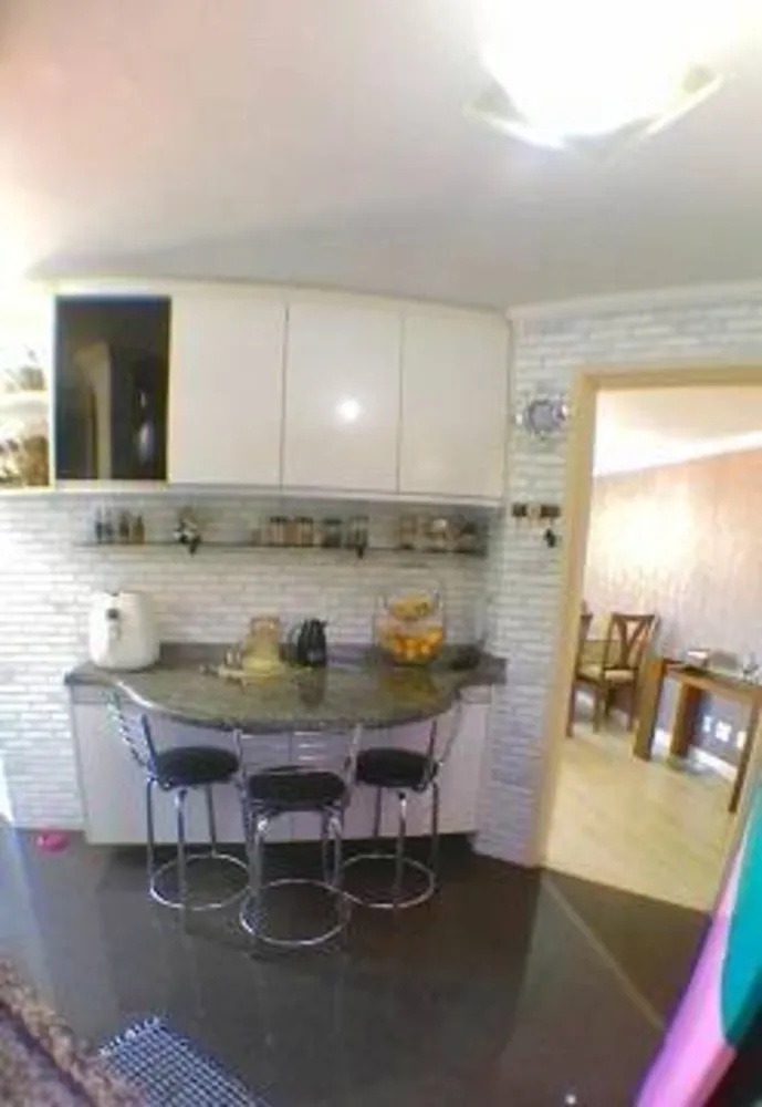 Apartamento, 3 quartos, 72 m² - Foto 16