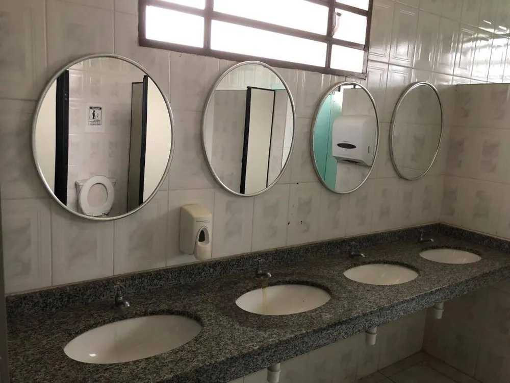 Prédio Inteiro, 3000 m² - Foto 2