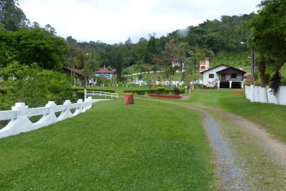 Prédio Inteiro, 3000 m² - Foto 4
