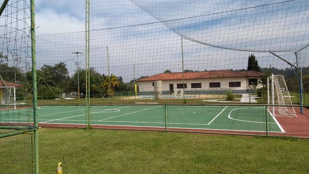 Prédio Inteiro, 3000 m² - Foto 1