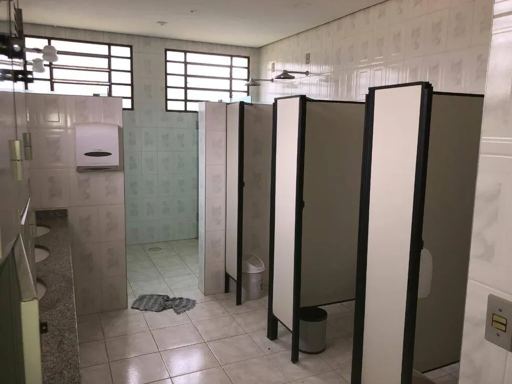 Prédio Inteiro, 3000 m² - Foto 12