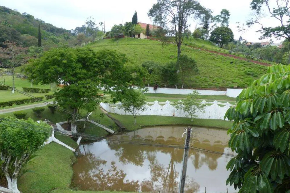 Prédio Inteiro, 3000 m² - Foto 10