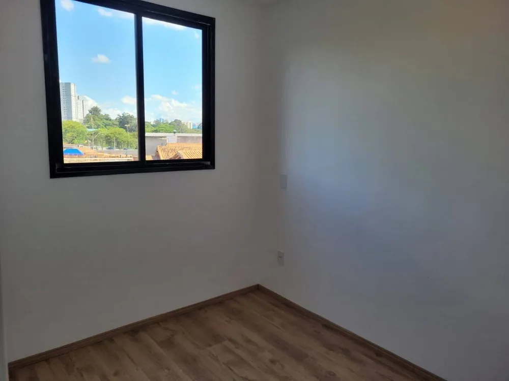 Apartamento, 2 quartos, 42 m² - Foto 6