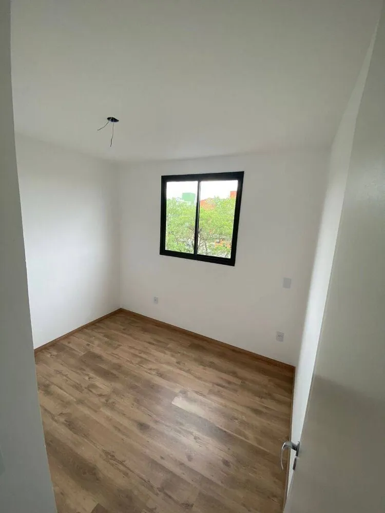 Apartamento, 2 quartos, 42 m² - Foto 6