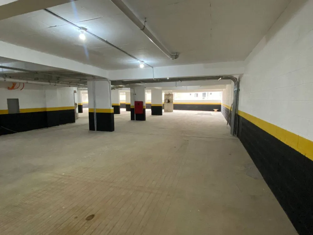 Apartamento, 2 quartos, 42 m² - Foto 5