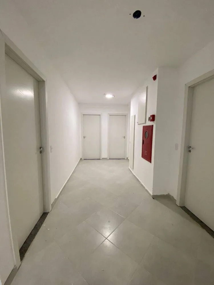 Apartamento, 2 quartos, 42 m² - Foto 4