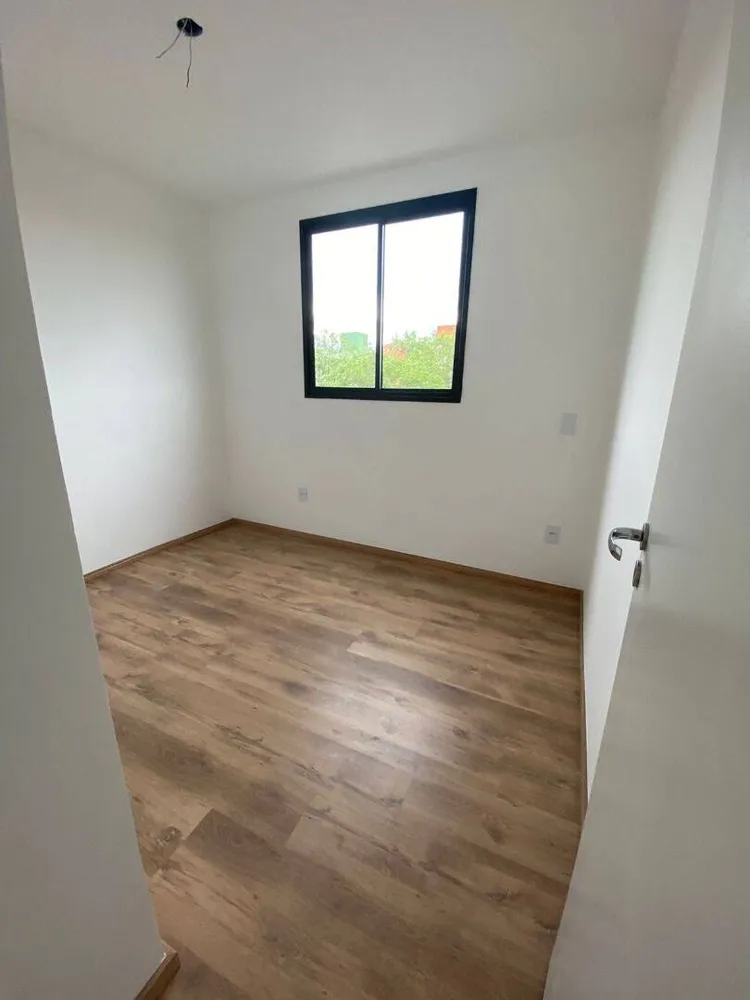 Apartamento, 2 quartos, 42 m² - Foto 9
