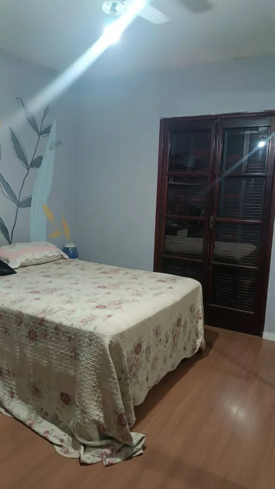 Sobrado, 2 quartos, 90 m² - Foto 2