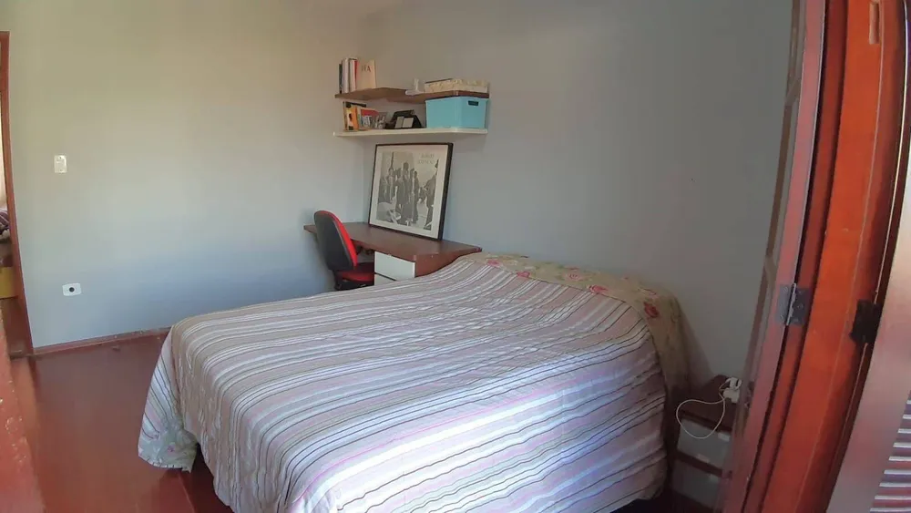 Sobrado, 2 quartos, 90 m² - Foto 12
