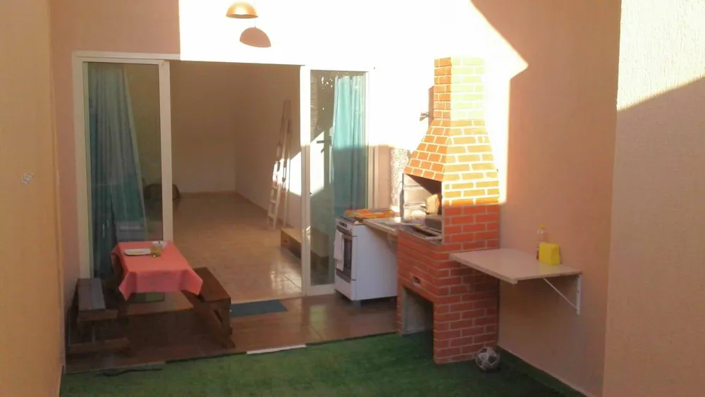 Sobrado, 2 quartos, 90 m² - Foto 8