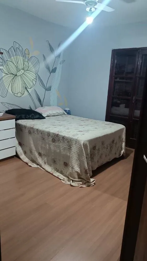 Sobrado, 2 quartos, 90 m² - Foto 9
