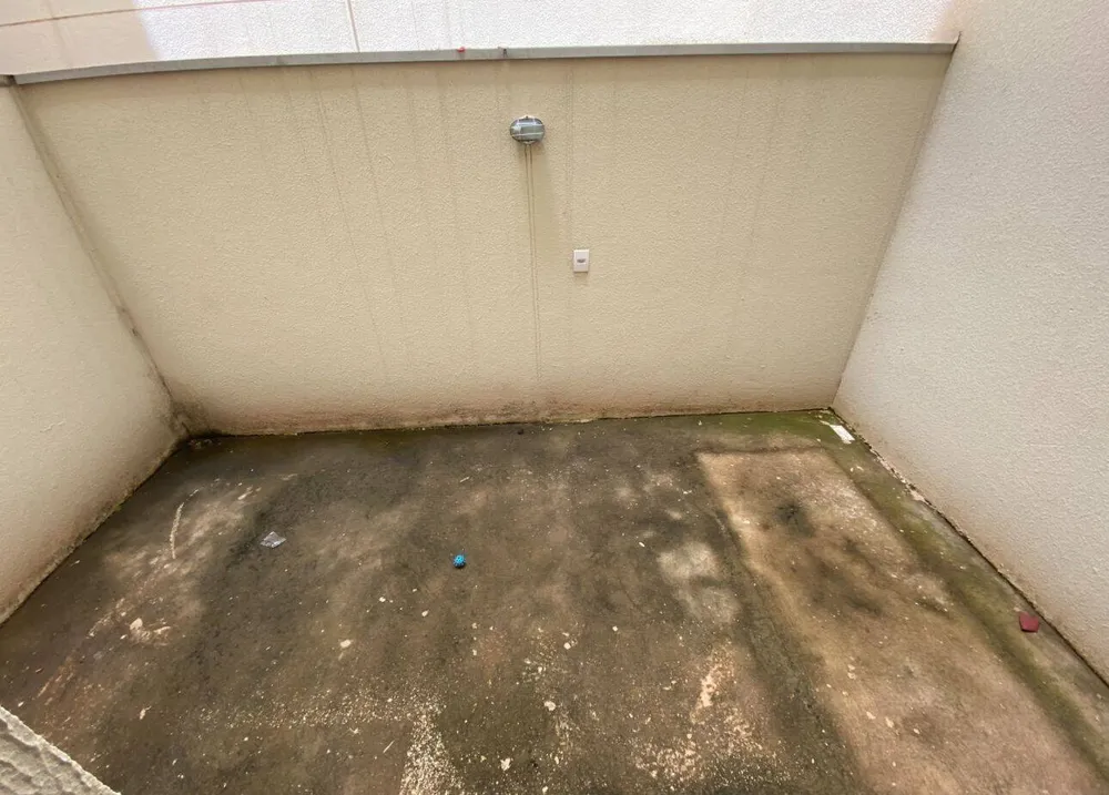 Apartamento, 2 quartos, 58 m² - Foto 7