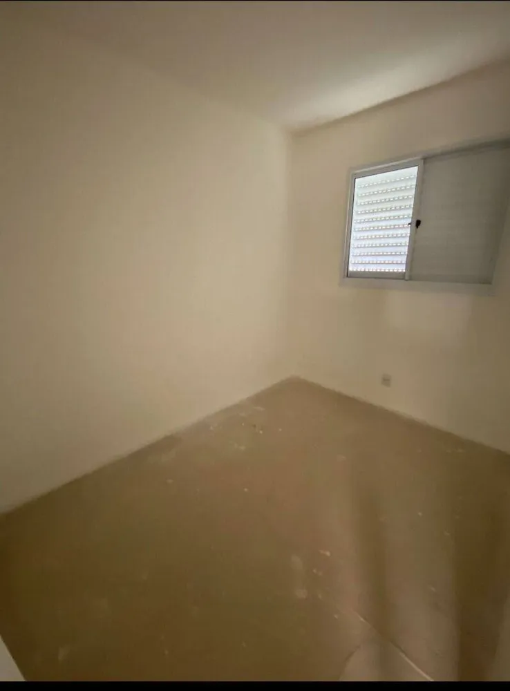 Apartamento, 2 quartos, 58 m² - Foto 8