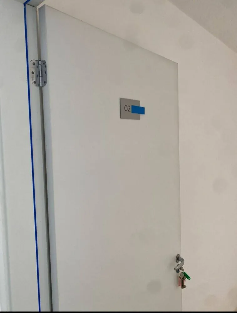 Apartamento, 2 quartos, 58 m² - Foto 4