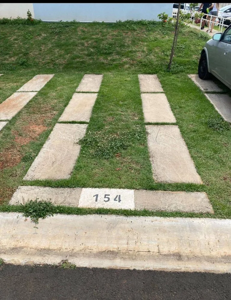Apartamento, 2 quartos, 58 m² - Foto 12