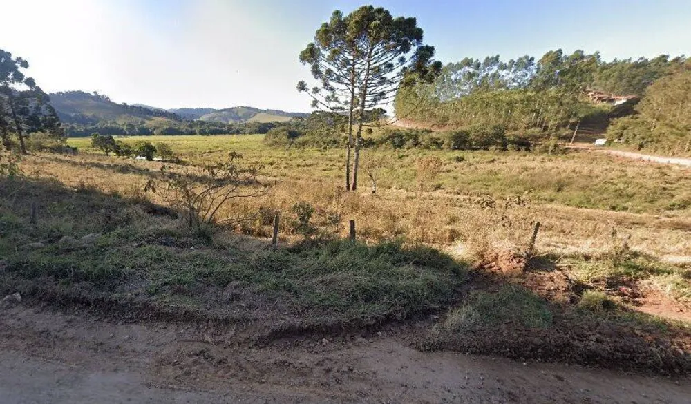 Prédio Inteiro - Foto 1