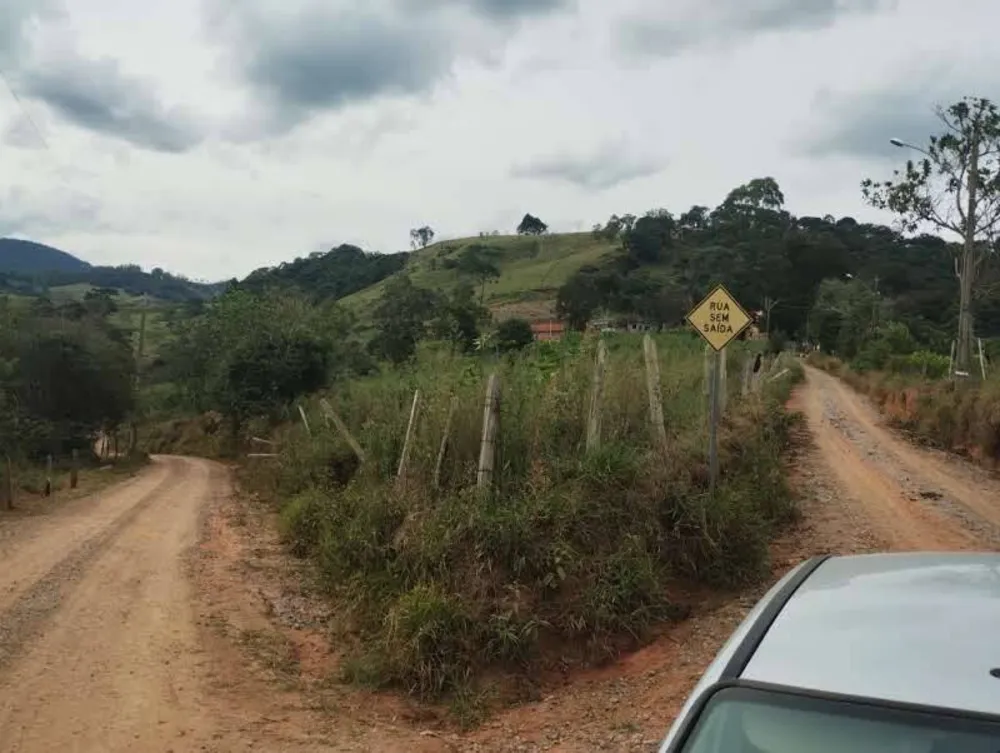 Prédio Inteiro - Foto 10